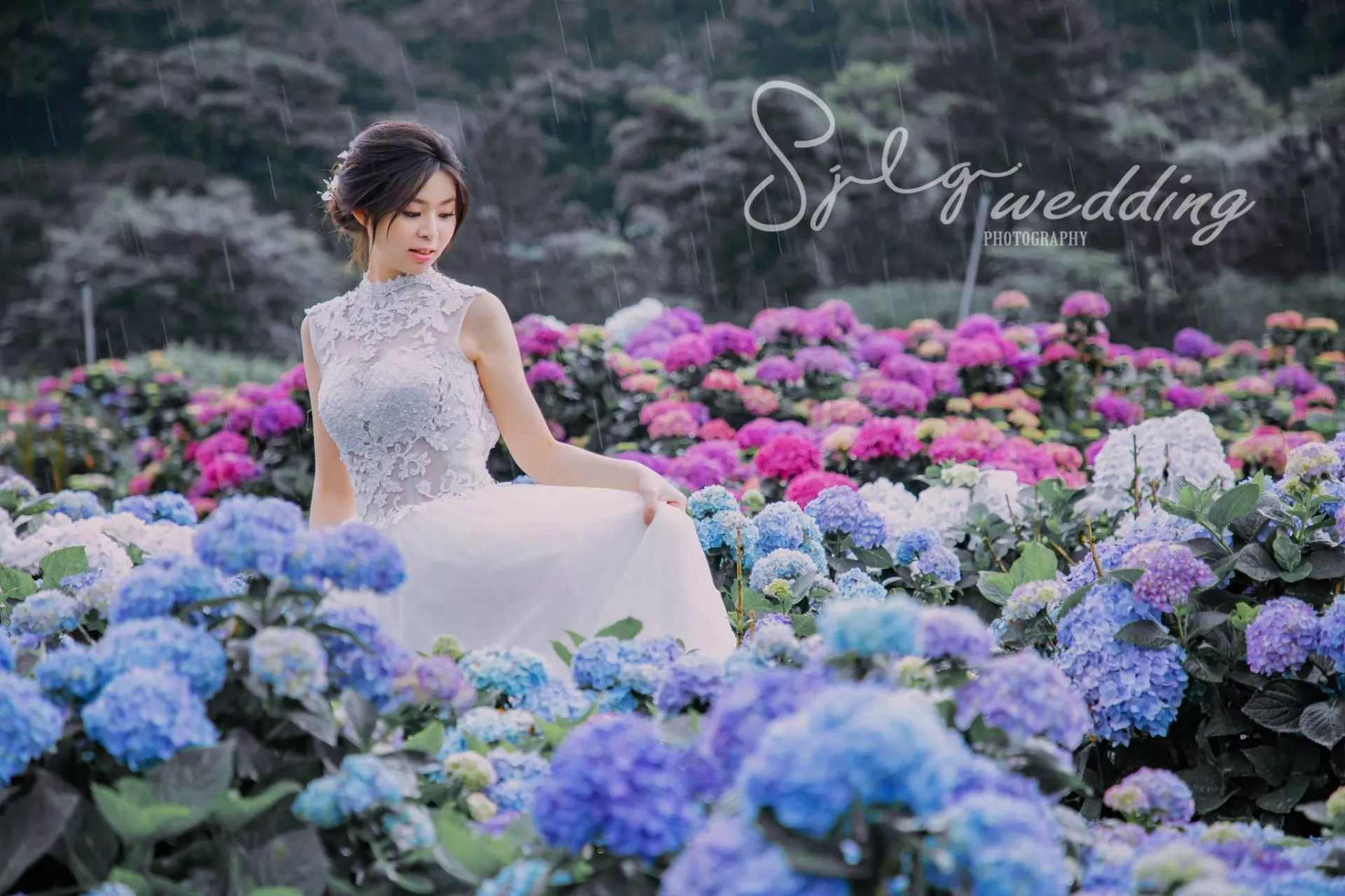拍婚紗推薦|韓風婚紗|自然系婚紗|美式清新|活潑甜蜜婚紗|唯美婚紗|視覺流感攝影|手工禮服-婚紗攝影新人精選作品(D)|韓風|自然|個性|美式|活潑|甜蜜|溫馨|婚紗作品