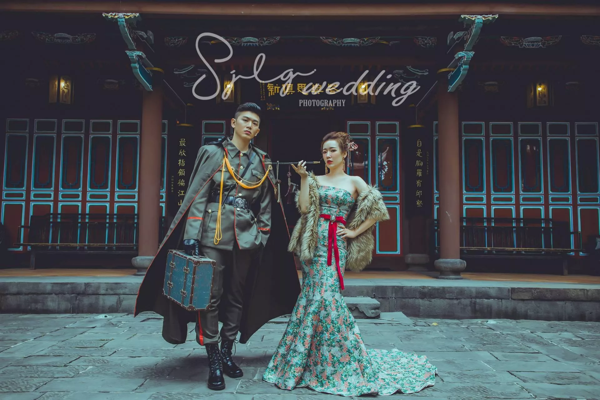 拍婚紗推薦|韓風婚紗|自然系婚紗|美式清新|活潑甜蜜婚紗|唯美婚紗|視覺流感攝影|手工禮服-婚紗攝影新人精選作品(D)|韓風|自然|個性|美式|活潑|甜蜜|溫馨|婚紗作品