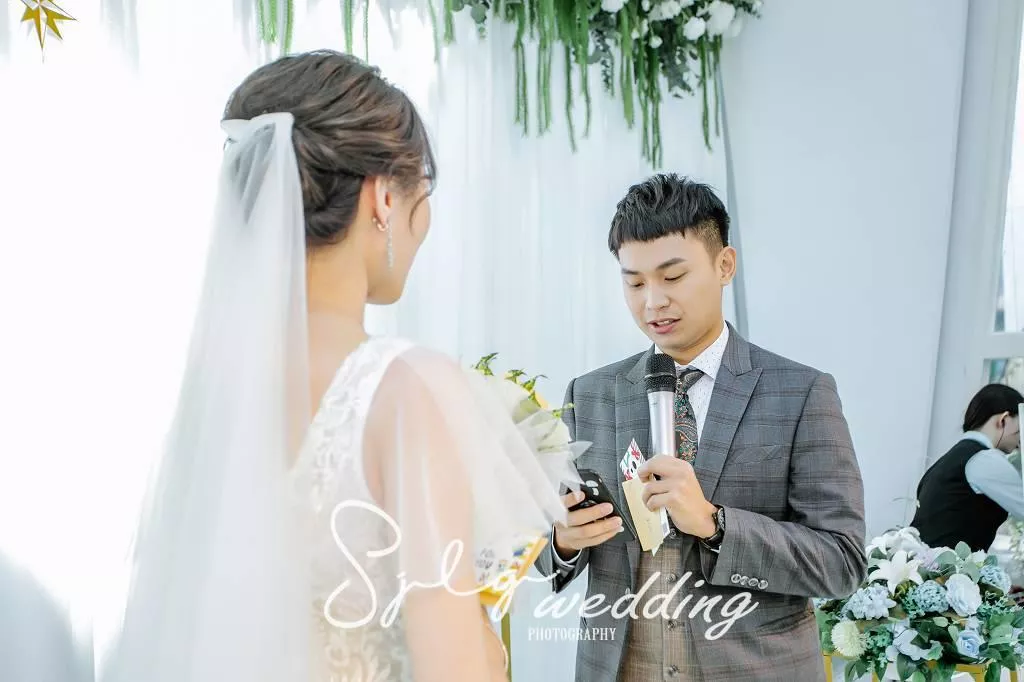 婚攝星靚點花園飯店,婚禮紀錄,視覺流感婚紗攝影,手工婚紗出租(11)-婚攝星靚點花園飯店|婚禮紀錄|視覺流感婚紗攝影|手工婚紗出租