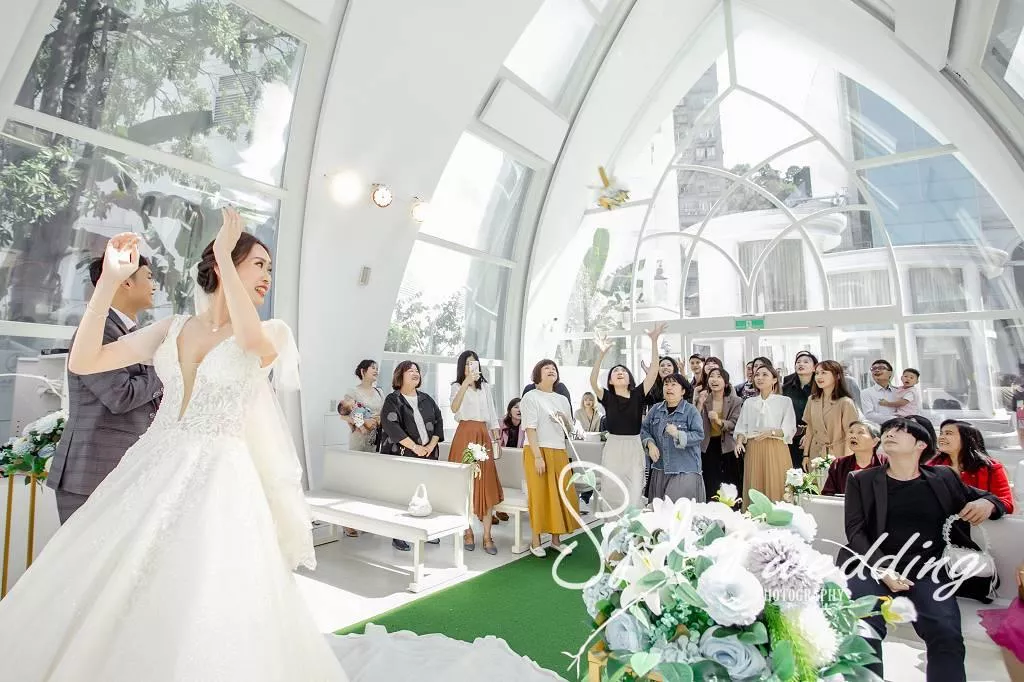 婚攝星靚點花園飯店,婚禮紀錄,視覺流感婚紗攝影,手工婚紗出租(17)-婚攝星靚點花園飯店|婚禮紀錄|視覺流感婚紗攝影|手工婚紗出租