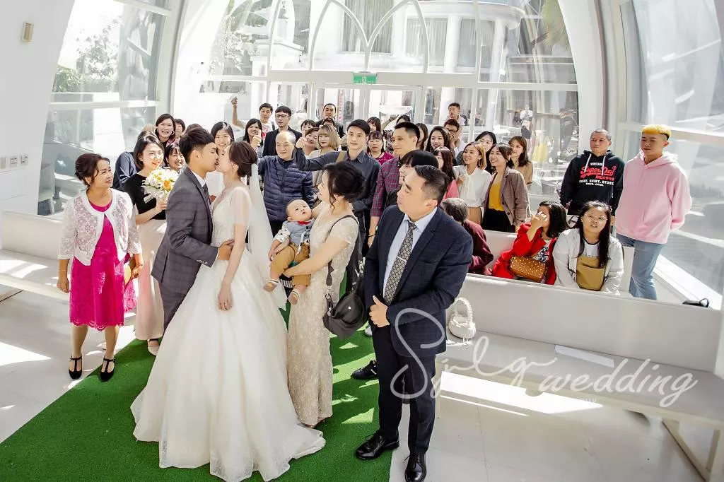 婚攝星靚點花園飯店,婚禮紀錄,視覺流感婚紗攝影,手工婚紗出租(18)-婚攝星靚點花園飯店|婚禮紀錄|視覺流感婚紗攝影|手工婚紗出租