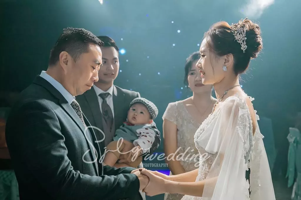 婚攝星靚點花園飯店,婚禮紀錄,視覺流感婚紗攝影,手工婚紗出租(26)-婚攝星靚點花園飯店|婚禮紀錄|視覺流感婚紗攝影|手工婚紗出租