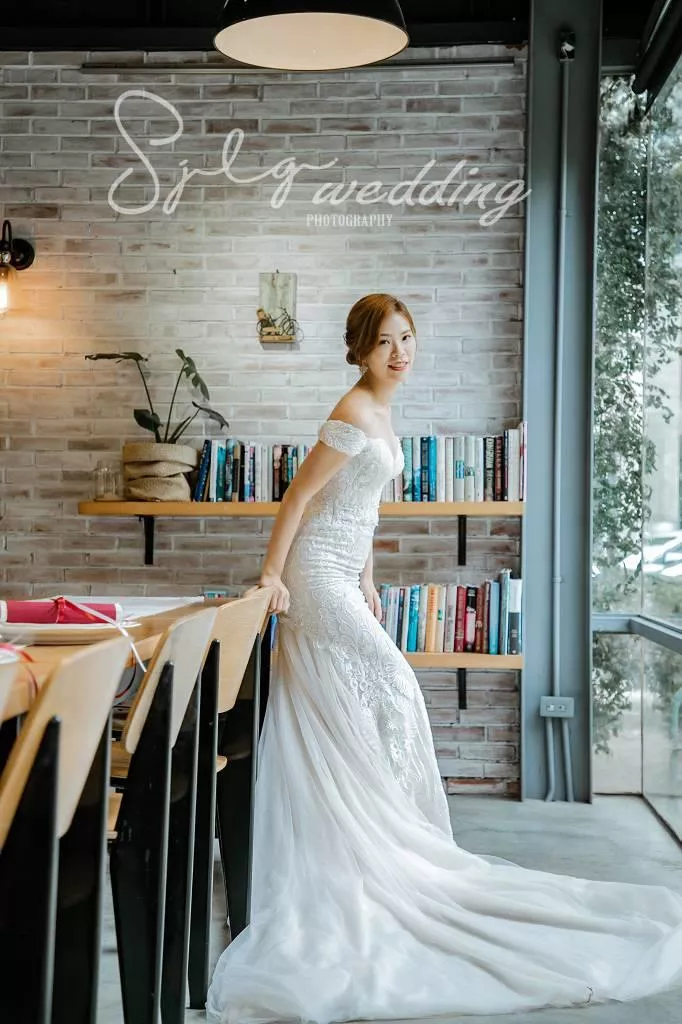 婚攝中壢紅樓HouseCafe1910,中壢婚禮紀錄,視覺流感婚紗攝影(5)-婚攝中壢紅樓HouseCafe1910|中壢婚禮紀錄|視覺流感婚紗攝影|手工婚紗出租