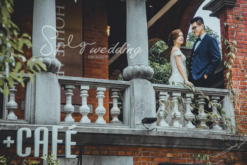 婚攝中壢紅樓HouseCafe1910,中壢婚禮紀錄,視覺流感婚紗攝影(16)-婚攝中壢紅樓HouseCafe1910|中壢婚禮紀錄|視覺流感婚紗攝影|手工婚紗出租