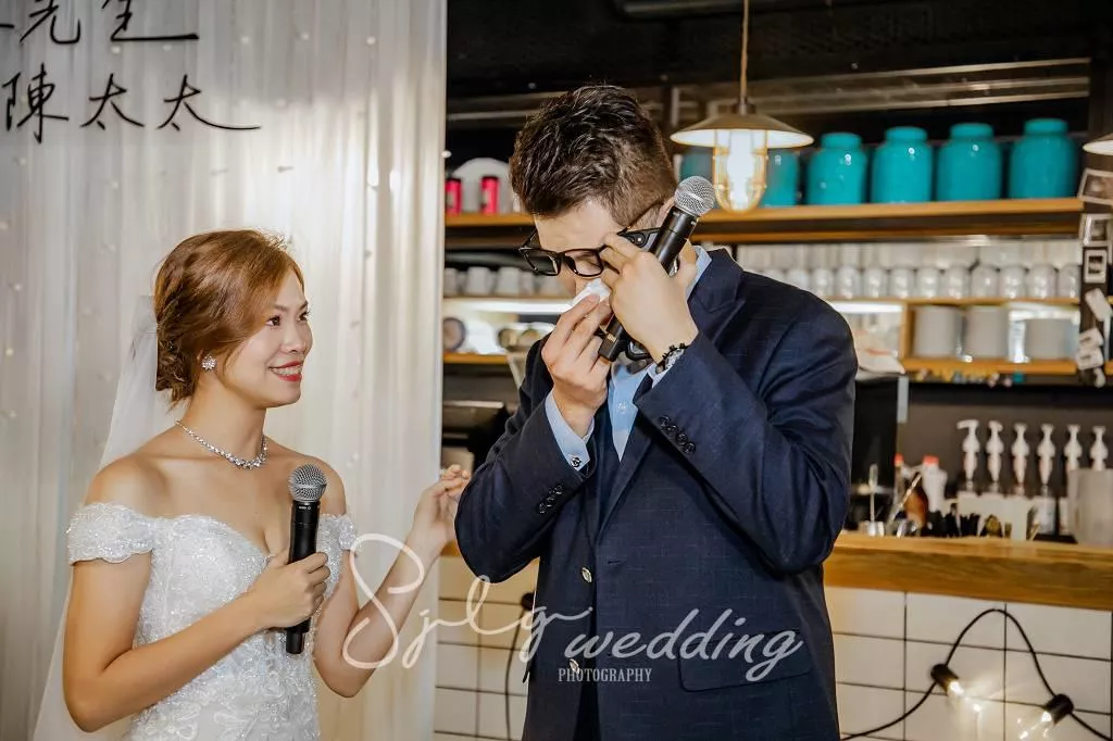 婚攝中壢紅樓HouseCafe1910,中壢婚禮紀錄,視覺流感婚紗攝影(23)-婚攝中壢紅樓HouseCafe1910|中壢婚禮紀錄|視覺流感婚紗攝影|手工婚紗出租