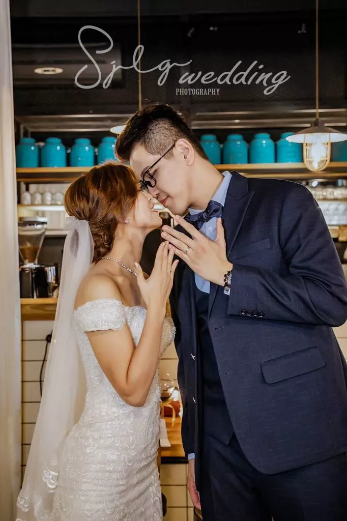 婚攝中壢紅樓HouseCafe1910,中壢婚禮紀錄,視覺流感婚紗攝影(25)-婚攝中壢紅樓HouseCafe1910|中壢婚禮紀錄|視覺流感婚紗攝影|手工婚紗出租
