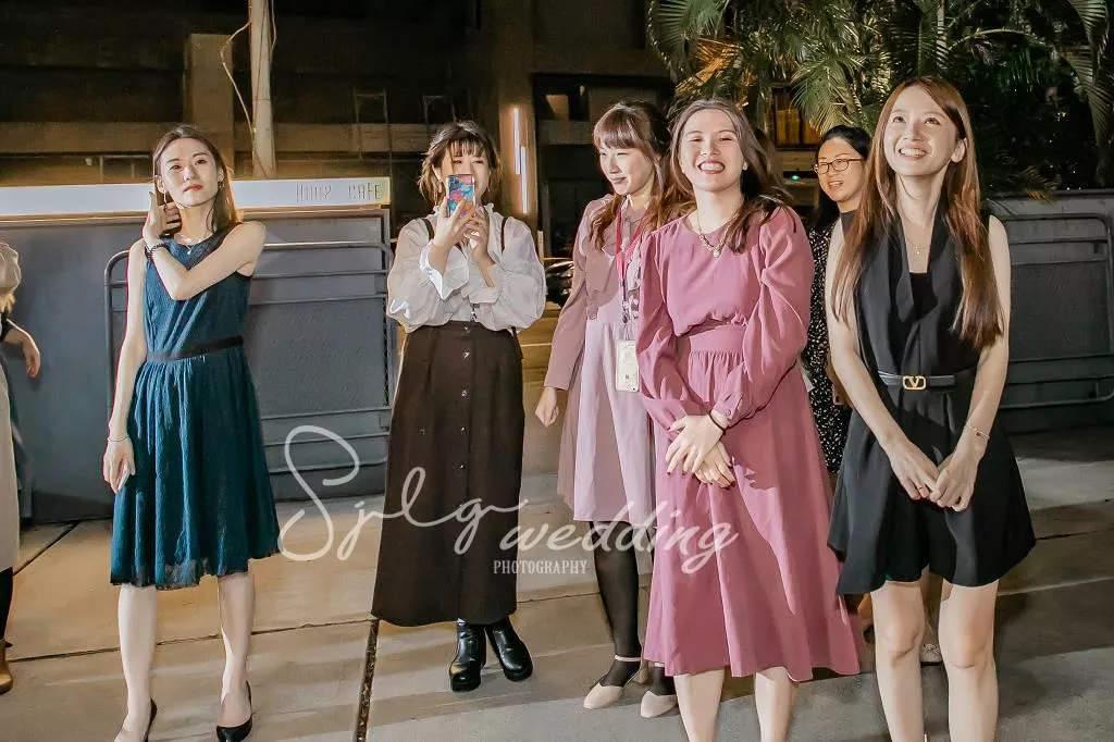 婚攝中壢紅樓HouseCafe1910,中壢婚禮紀錄,視覺流感婚紗攝影(29)-婚攝中壢紅樓HouseCafe1910|中壢婚禮紀錄|視覺流感婚紗攝影|手工婚紗出租