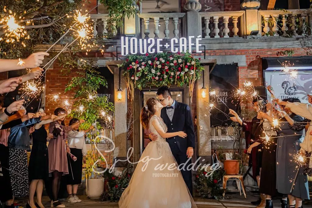 婚攝中壢紅樓HouseCafe1910,中壢婚禮紀錄,視覺流感婚紗攝影(34)-婚攝中壢紅樓HouseCafe1910|中壢婚禮紀錄|視覺流感婚紗攝影|手工婚紗出租