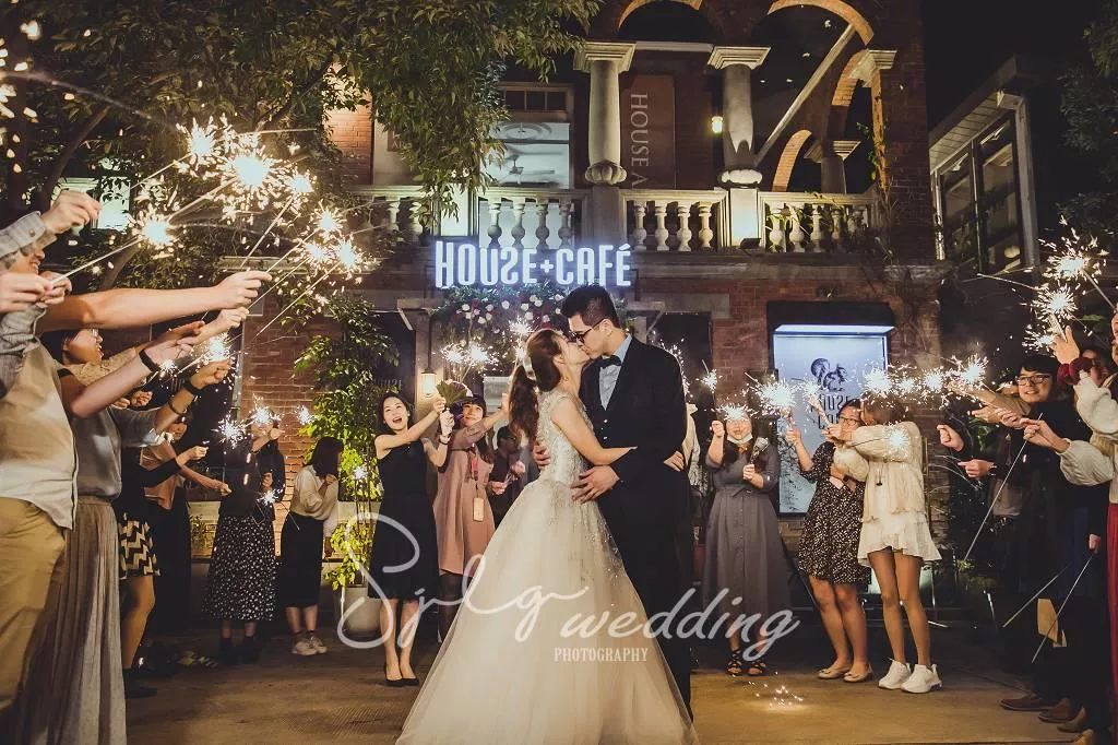婚攝中壢紅樓HouseCafe1910,中壢婚禮紀錄,視覺流感婚紗攝影(35)-婚攝中壢紅樓HouseCafe1910|中壢婚禮紀錄|視覺流感婚紗攝影|手工婚紗出租