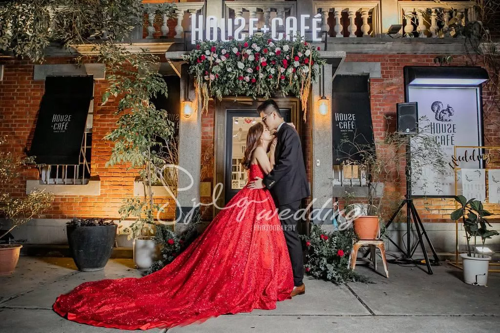 婚攝中壢紅樓HouseCafe1910,中壢婚禮紀錄,視覺流感婚紗攝影(36)-婚攝中壢紅樓HouseCafe1910|中壢婚禮紀錄|視覺流感婚紗攝影|手工婚紗出租