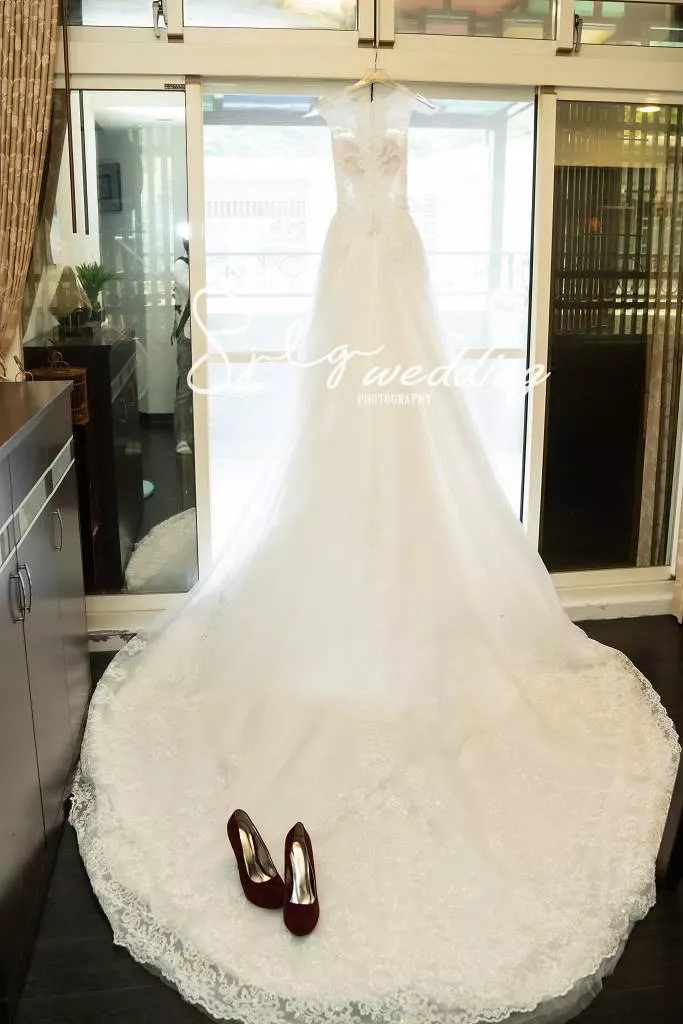 婚攝台北大直典華,台北婚禮紀錄,視覺流感婚紗攝影,手工婚紗出租(3)-婚攝台北大直典華|台北婚禮紀錄|視覺流感婚紗攝影