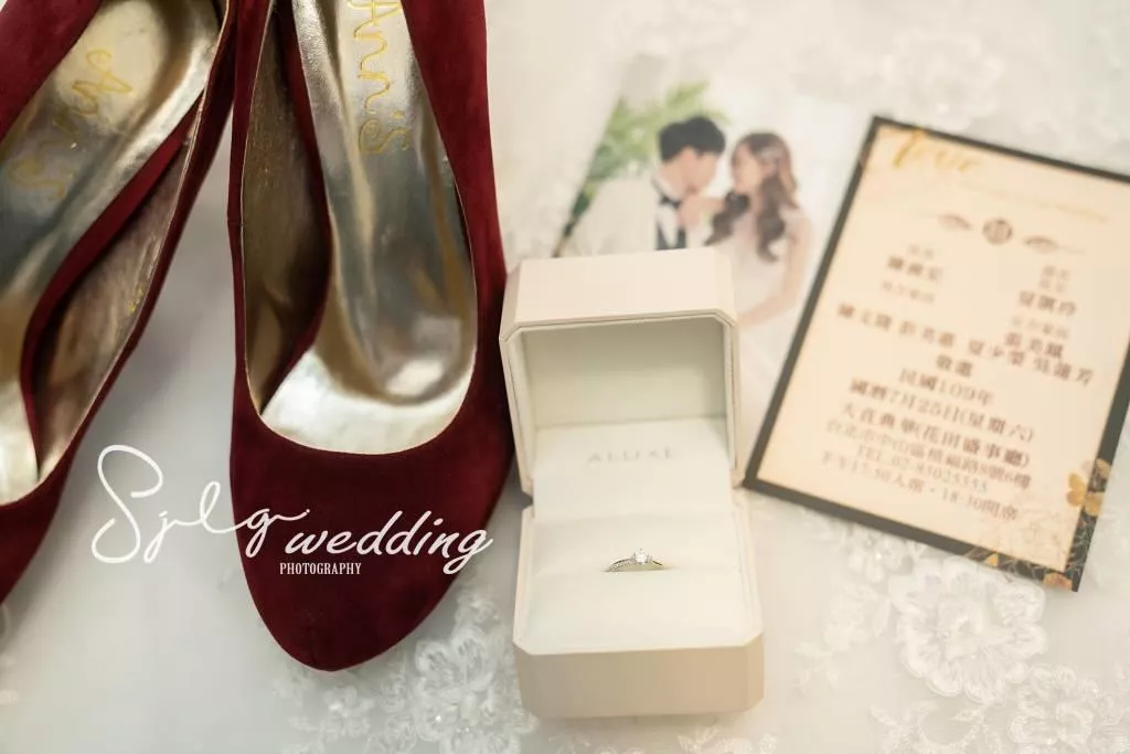 婚攝台北大直典華,台北婚禮紀錄,視覺流感婚紗攝影,手工婚紗出租(4)-婚攝台北大直典華|台北婚禮紀錄|視覺流感婚紗攝影