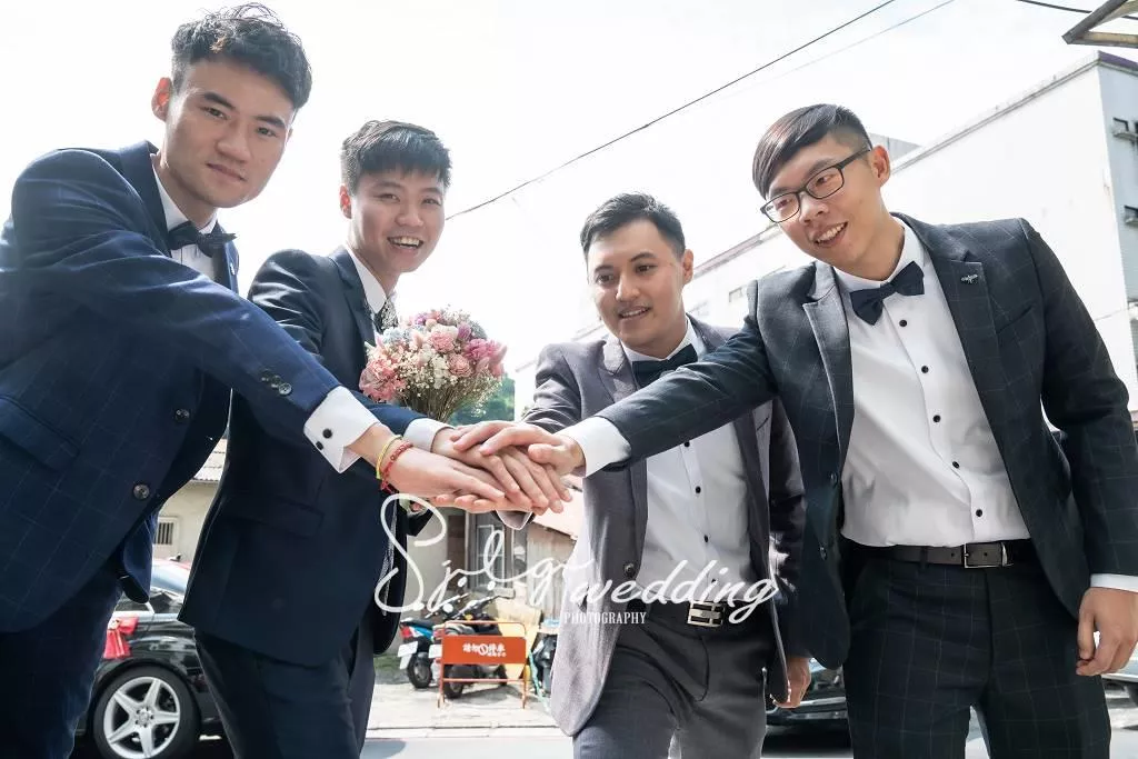 婚攝台北大直典華,台北婚禮紀錄,視覺流感婚紗攝影,手工婚紗出租(10)-婚攝台北大直典華|台北婚禮紀錄|視覺流感婚紗攝影