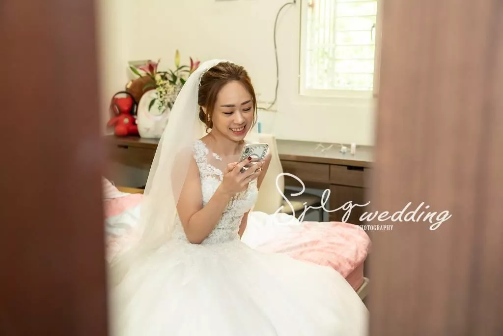婚攝台北大直典華,台北婚禮紀錄,視覺流感婚紗攝影,手工婚紗出租(13)-婚攝台北大直典華|台北婚禮紀錄|視覺流感婚紗攝影