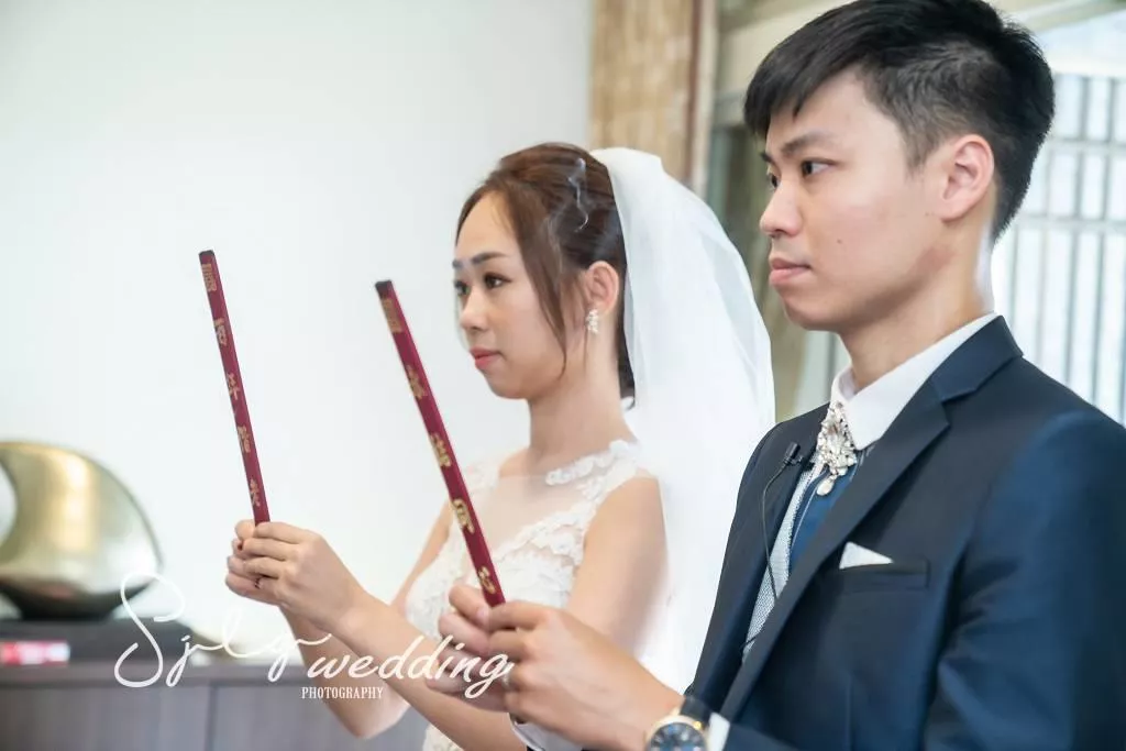 婚攝台北大直典華,台北婚禮紀錄,視覺流感婚紗攝影,手工婚紗出租(16)-婚攝台北大直典華|台北婚禮紀錄|視覺流感婚紗攝影