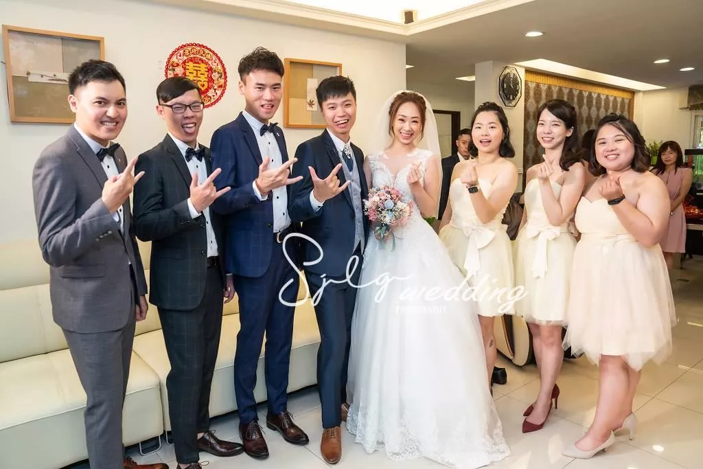 婚攝台北大直典華,台北婚禮紀錄,視覺流感婚紗攝影,手工婚紗出租(18)-婚攝台北大直典華|台北婚禮紀錄|視覺流感婚紗攝影