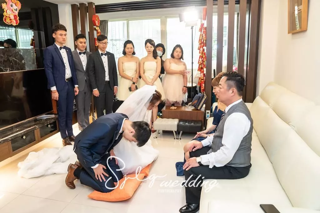 婚攝台北大直典華,台北婚禮紀錄,視覺流感婚紗攝影,手工婚紗出租(19)-婚攝台北大直典華|台北婚禮紀錄|視覺流感婚紗攝影