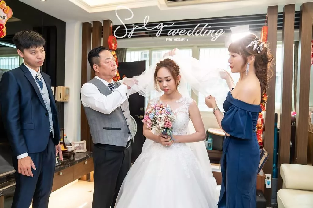婚攝台北大直典華,台北婚禮紀錄,視覺流感婚紗攝影,手工婚紗出租(21)-婚攝台北大直典華|台北婚禮紀錄|視覺流感婚紗攝影
