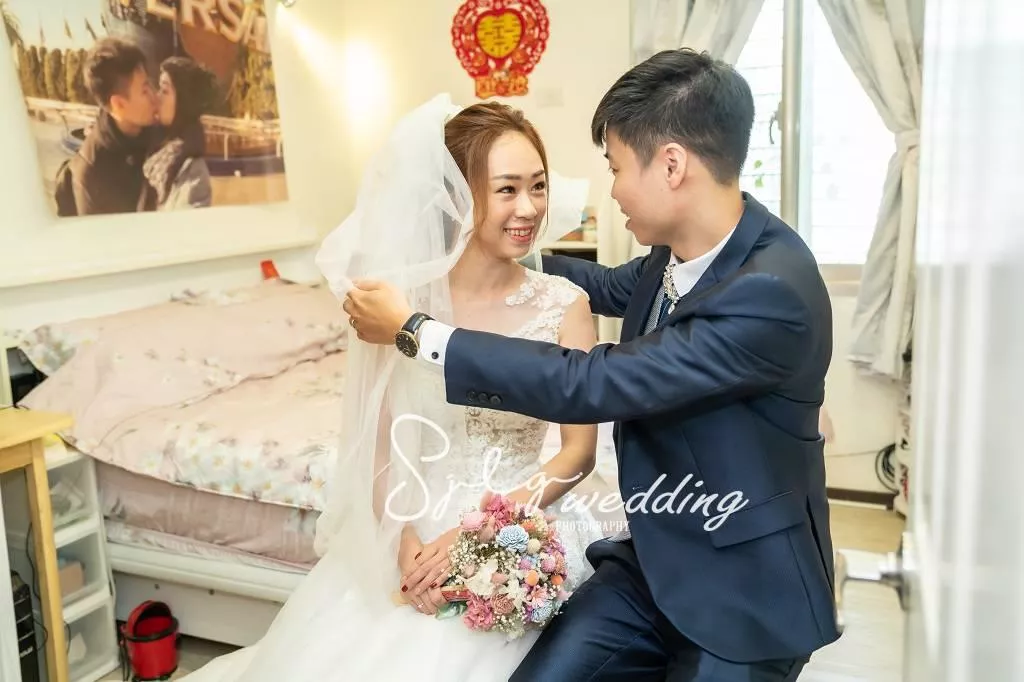 婚攝台北大直典華,台北婚禮紀錄,視覺流感婚紗攝影,手工婚紗出租(26)-婚攝台北大直典華|台北婚禮紀錄|視覺流感婚紗攝影