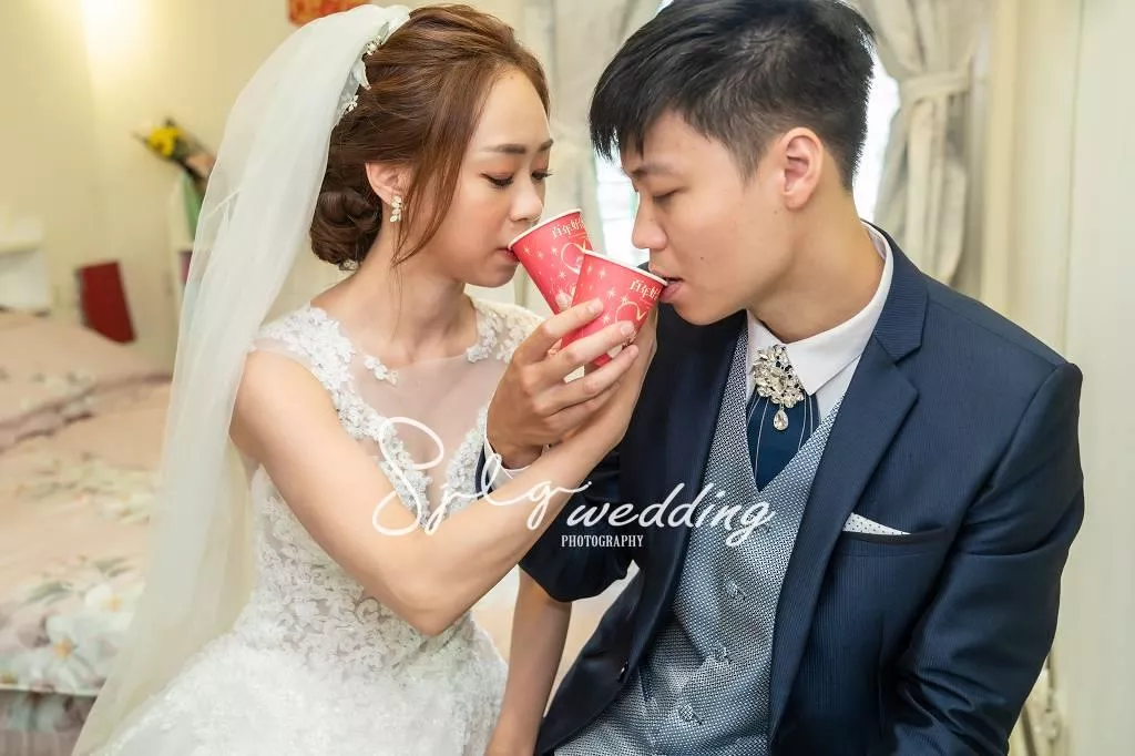 婚攝台北大直典華,台北婚禮紀錄,視覺流感婚紗攝影,手工婚紗出租(28)-婚攝台北大直典華|台北婚禮紀錄|視覺流感婚紗攝影