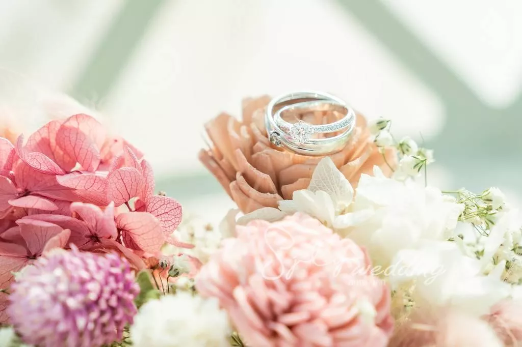 婚攝台北大直典華,台北婚禮紀錄,視覺流感婚紗攝影,手工婚紗出租(44)-婚攝台北大直典華|台北婚禮紀錄|視覺流感婚紗攝影