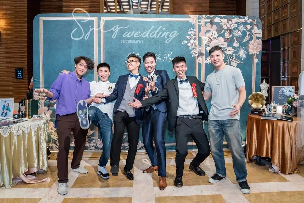 婚攝台北大直典華,台北婚禮紀錄,視覺流感婚紗攝影,手工婚紗出租(50)-婚攝台北大直典華|台北婚禮紀錄|視覺流感婚紗攝影