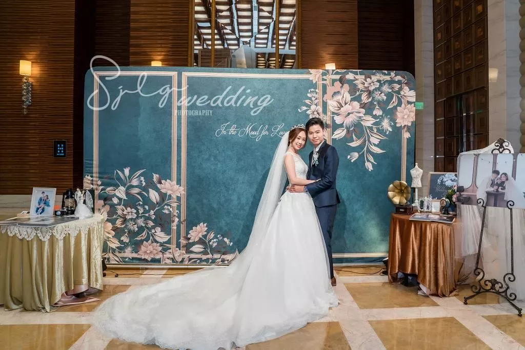 婚攝台北大直典華,台北婚禮紀錄,視覺流感婚紗攝影,手工婚紗出租(56)-婚攝台北大直典華|台北婚禮紀錄|視覺流感婚紗攝影