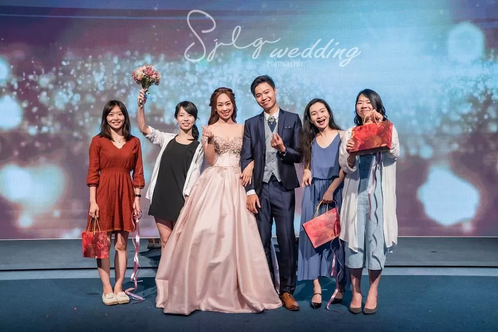 婚攝台北大直典華,台北婚禮紀錄,視覺流感婚紗攝影,手工婚紗出租(60)-婚攝台北大直典華|台北婚禮紀錄|視覺流感婚紗攝影