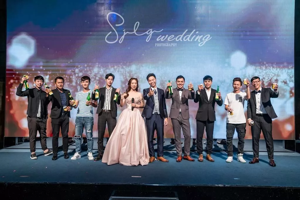 婚攝台北大直典華,台北婚禮紀錄,視覺流感婚紗攝影,手工婚紗出租(61)-婚攝台北大直典華|台北婚禮紀錄|視覺流感婚紗攝影