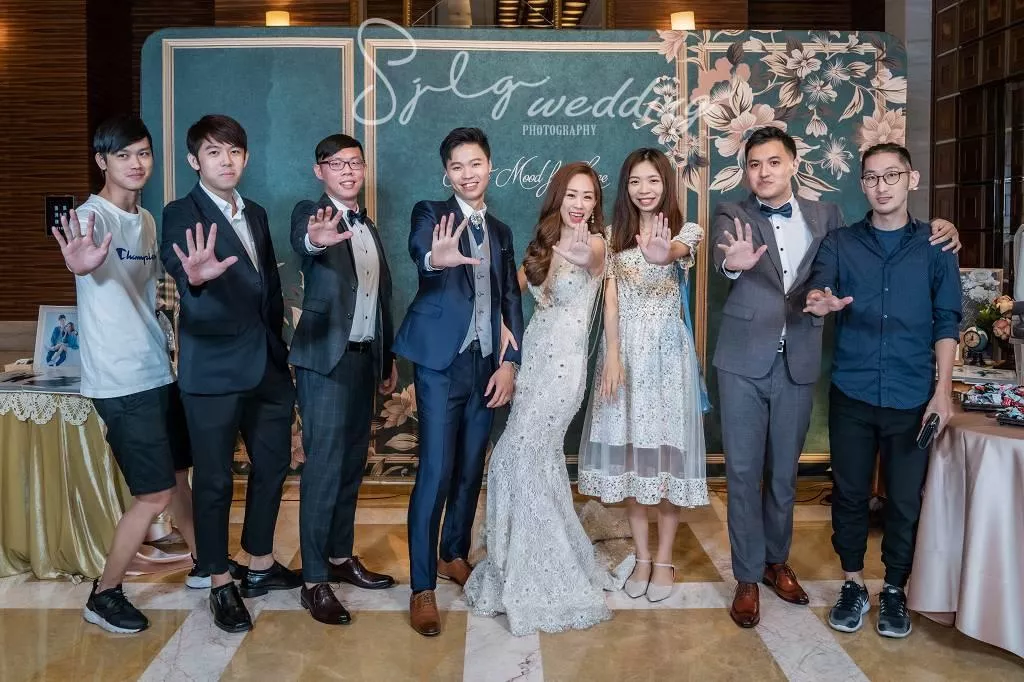 婚攝台北大直典華,台北婚禮紀錄,視覺流感婚紗攝影,手工婚紗出租(70)-婚攝台北大直典華|台北婚禮紀錄|視覺流感婚紗攝影