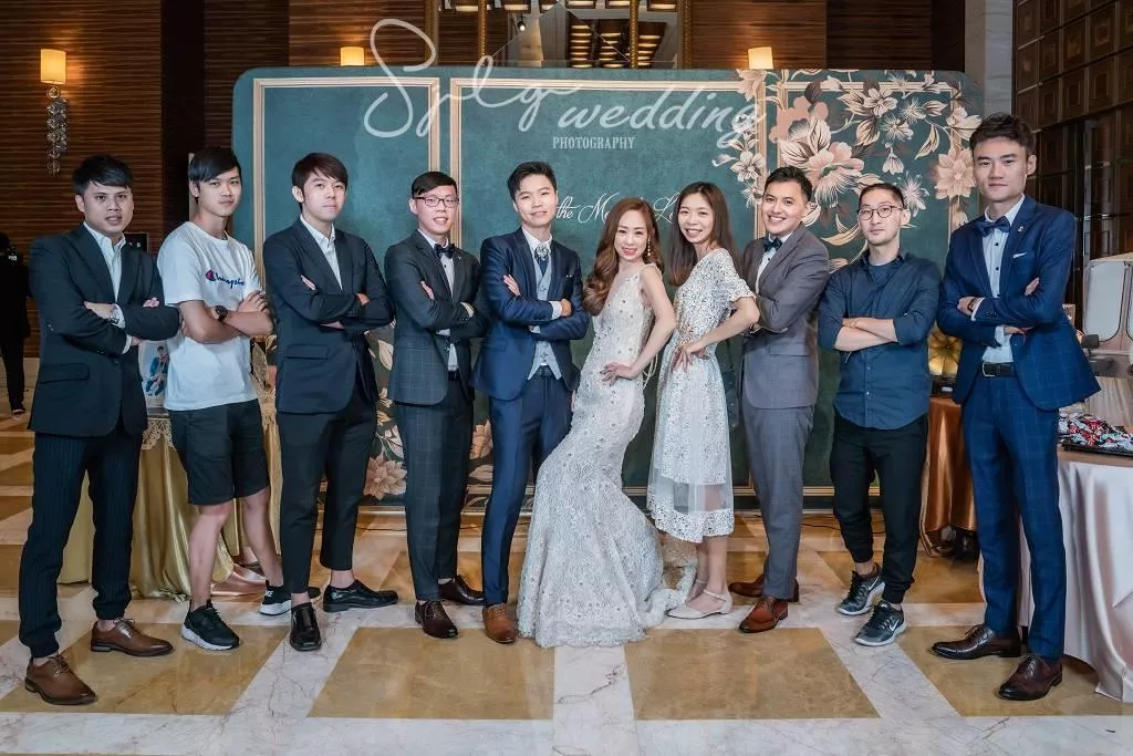 婚攝台北大直典華,台北婚禮紀錄,視覺流感婚紗攝影,手工婚紗出租(71)-婚攝台北大直典華|台北婚禮紀錄|視覺流感婚紗攝影