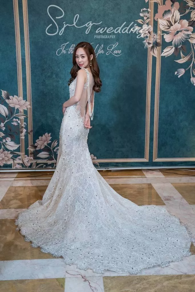 婚攝台北大直典華,台北婚禮紀錄,視覺流感婚紗攝影,手工婚紗出租(74)-婚攝台北大直典華|台北婚禮紀錄|視覺流感婚紗攝影