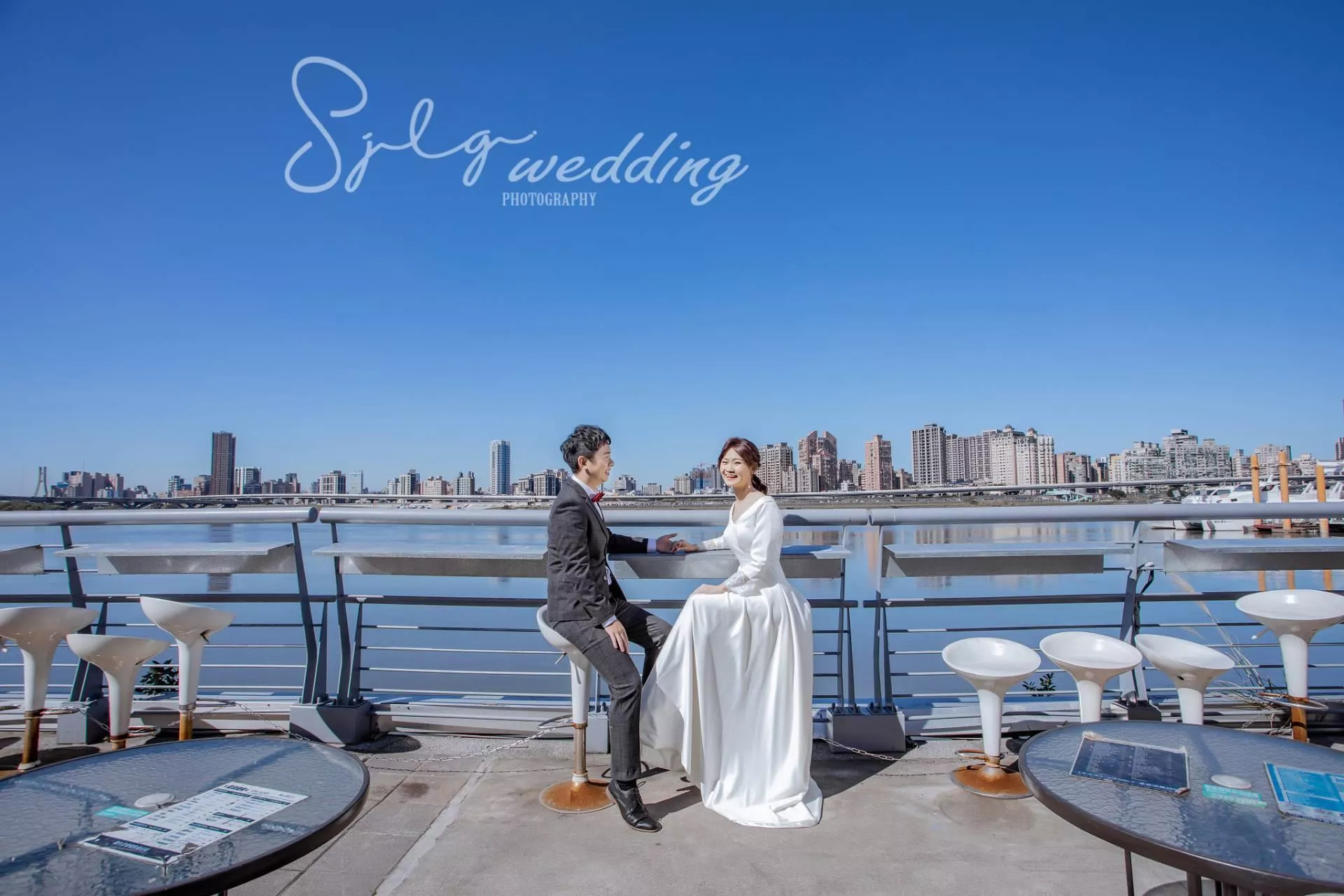 大稻埕迪化街年貨大街婚紗攝影-視覺流感sjlgwedding(1)-台北婚紗攝影|大稻埕|迪化街|年貨大街|視覺流感sjlgwedding