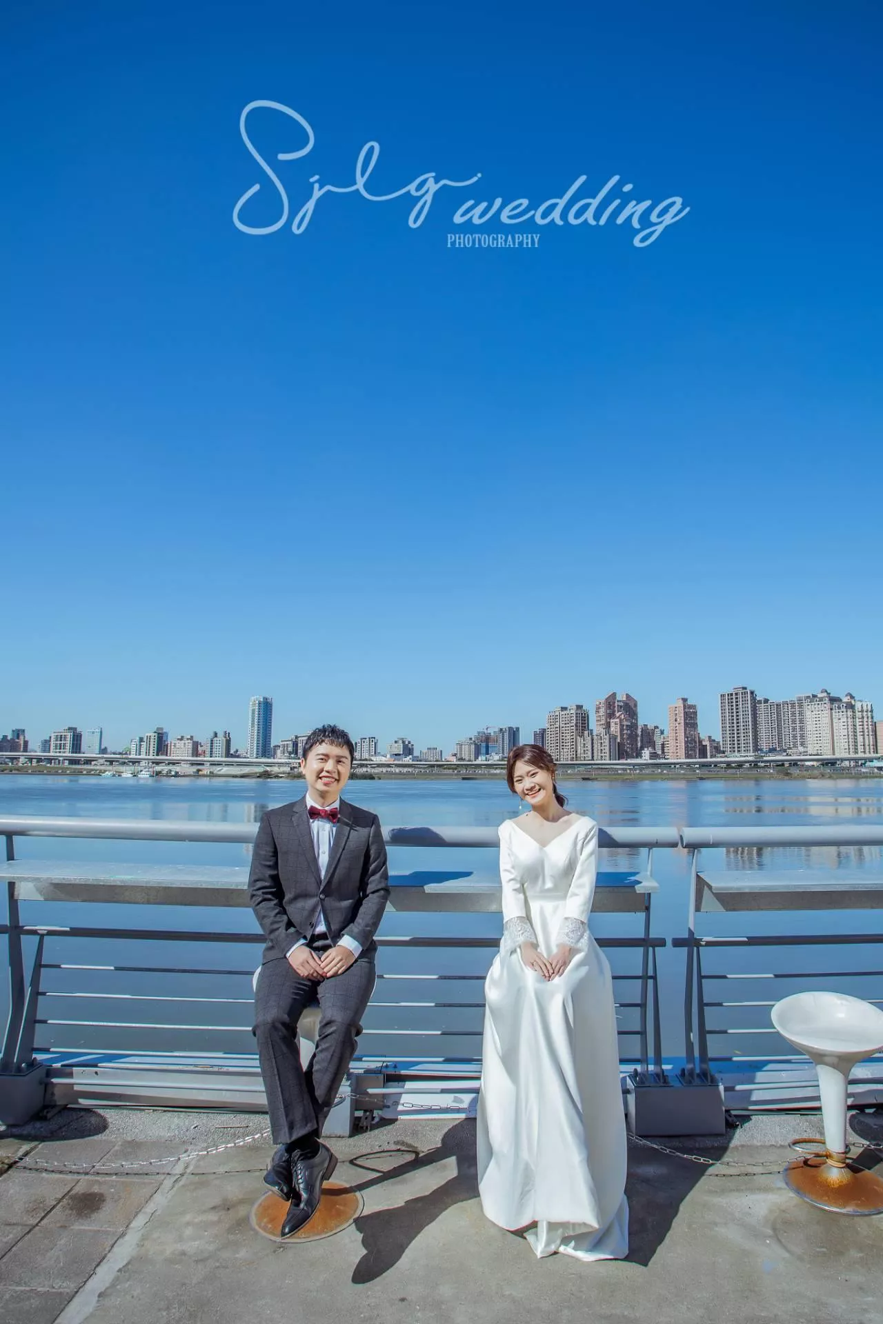 大稻埕迪化街年貨大街婚紗攝影-視覺流感sjlgwedding(2)-台北婚紗攝影|大稻埕|迪化街|年貨大街|視覺流感sjlgwedding