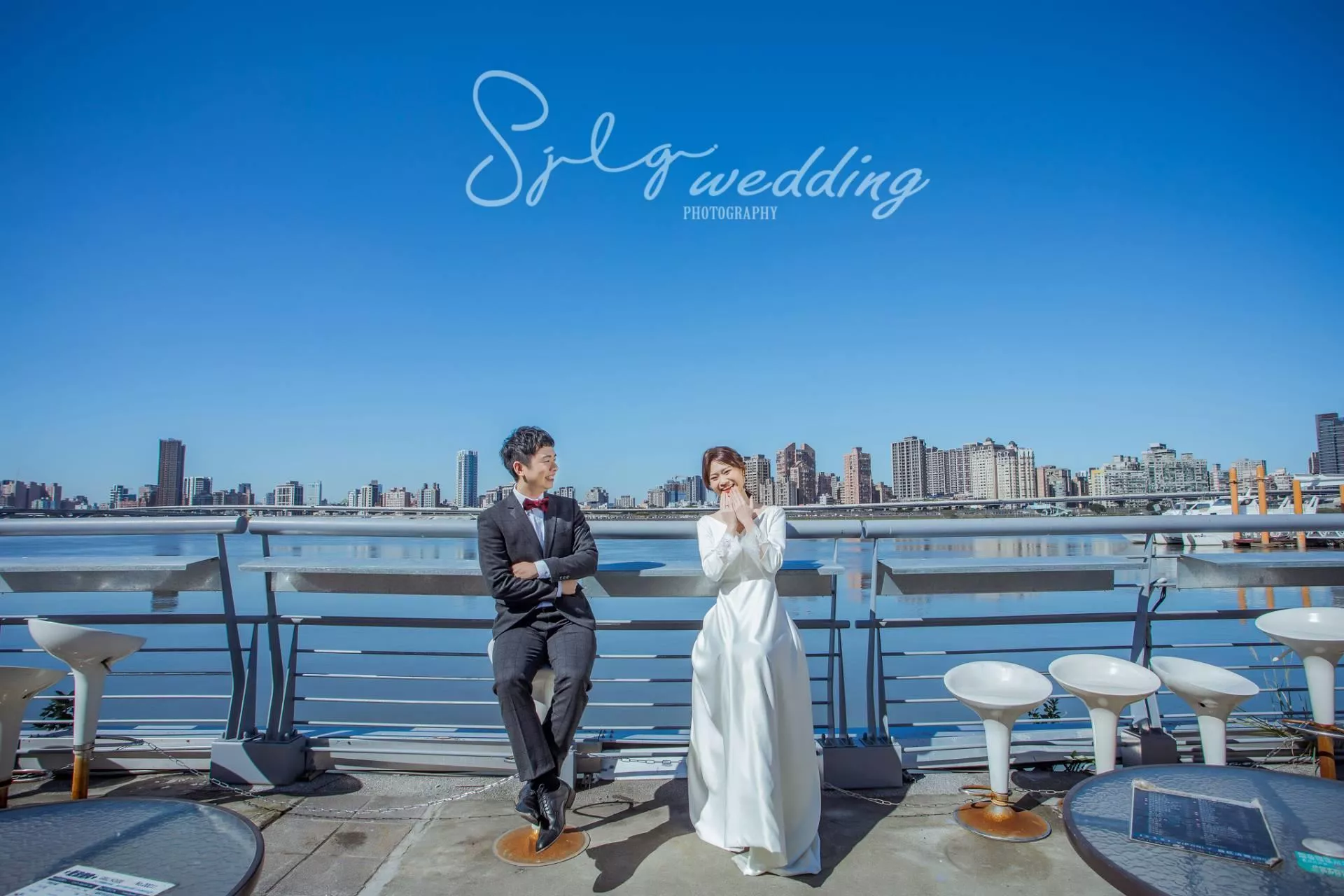 大稻埕迪化街年貨大街婚紗攝影-視覺流感sjlgwedding(3)-台北婚紗攝影|大稻埕|迪化街|年貨大街|視覺流感sjlgwedding