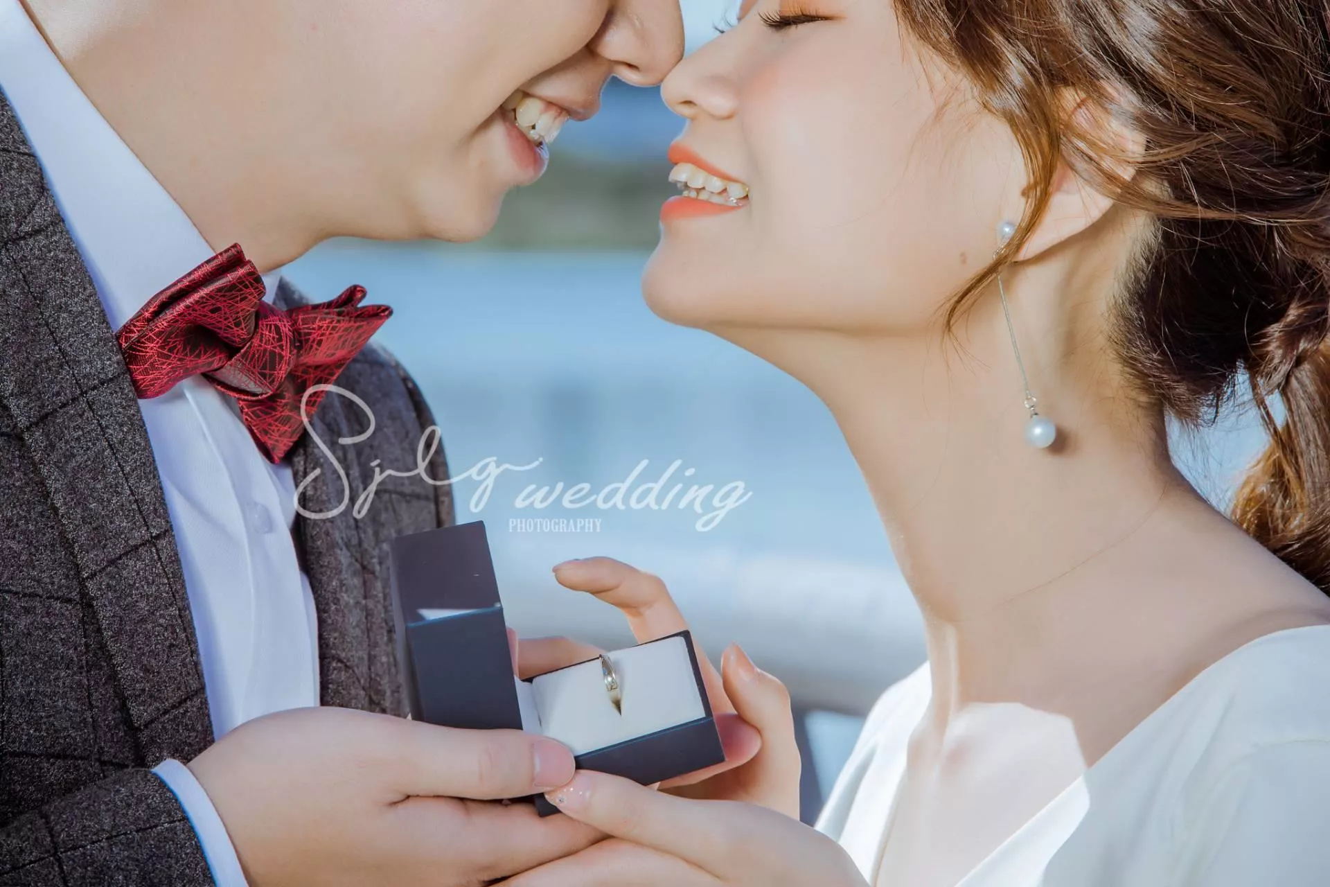 大稻埕迪化街年貨大街婚紗攝影-視覺流感sjlgwedding(6)-台北婚紗攝影|大稻埕|迪化街|年貨大街|視覺流感sjlgwedding