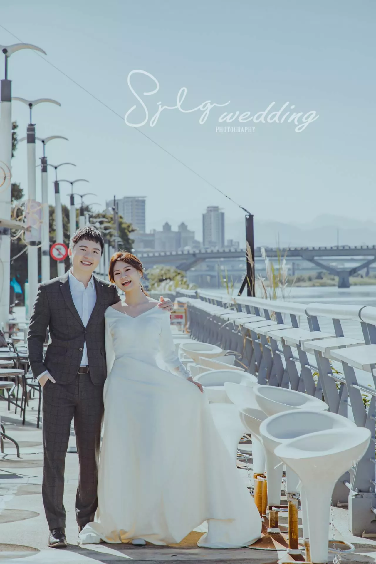 大稻埕迪化街年貨大街婚紗攝影-視覺流感sjlgwedding(11)-台北婚紗攝影|大稻埕|迪化街|年貨大街|視覺流感sjlgwedding
