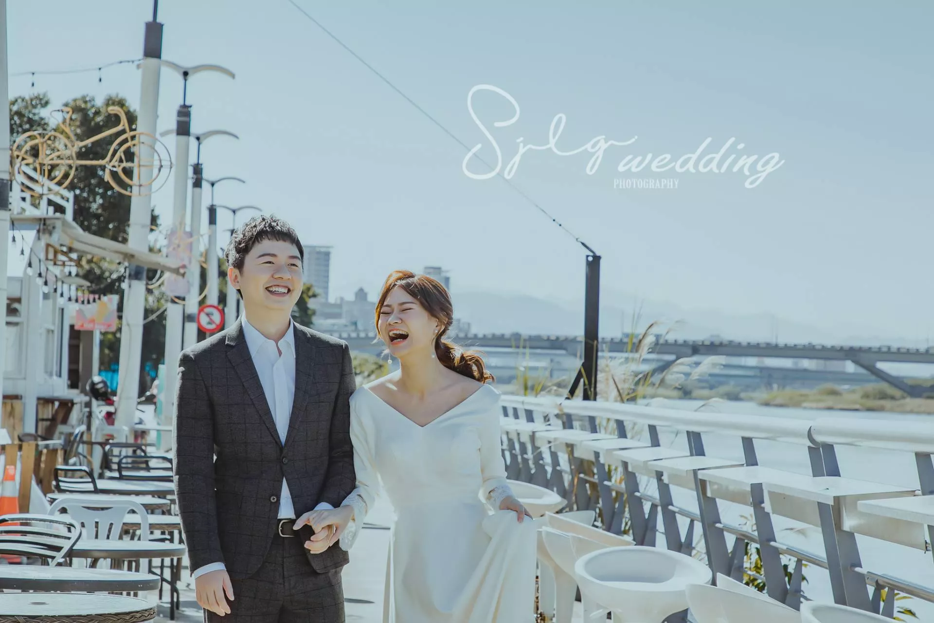 大稻埕迪化街年貨大街婚紗攝影-視覺流感sjlgwedding(13)-台北婚紗攝影|大稻埕|迪化街|年貨大街|視覺流感sjlgwedding