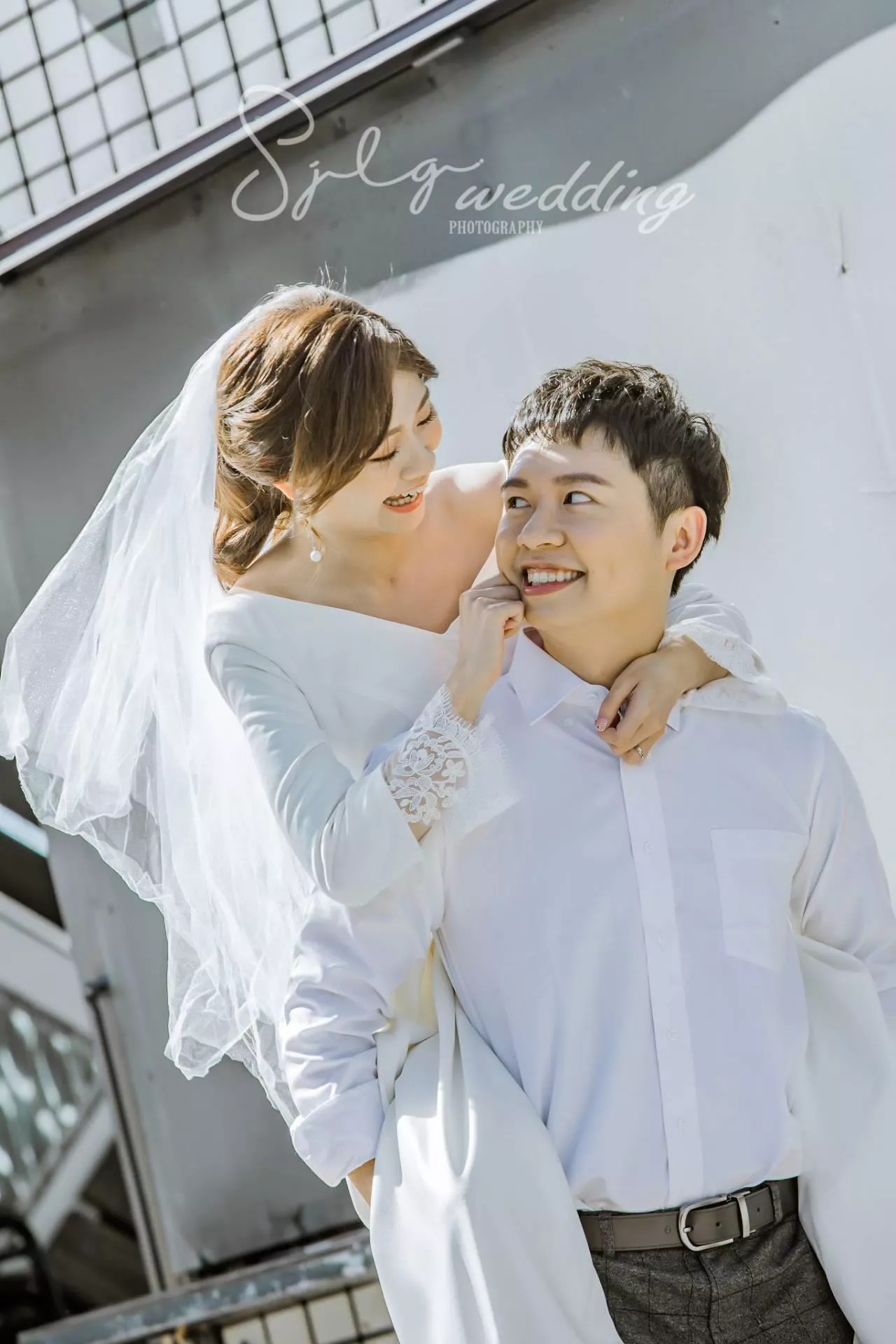 大稻埕迪化街年貨大街婚紗攝影-視覺流感sjlgwedding(15)-台北婚紗攝影|大稻埕|迪化街|年貨大街|視覺流感sjlgwedding