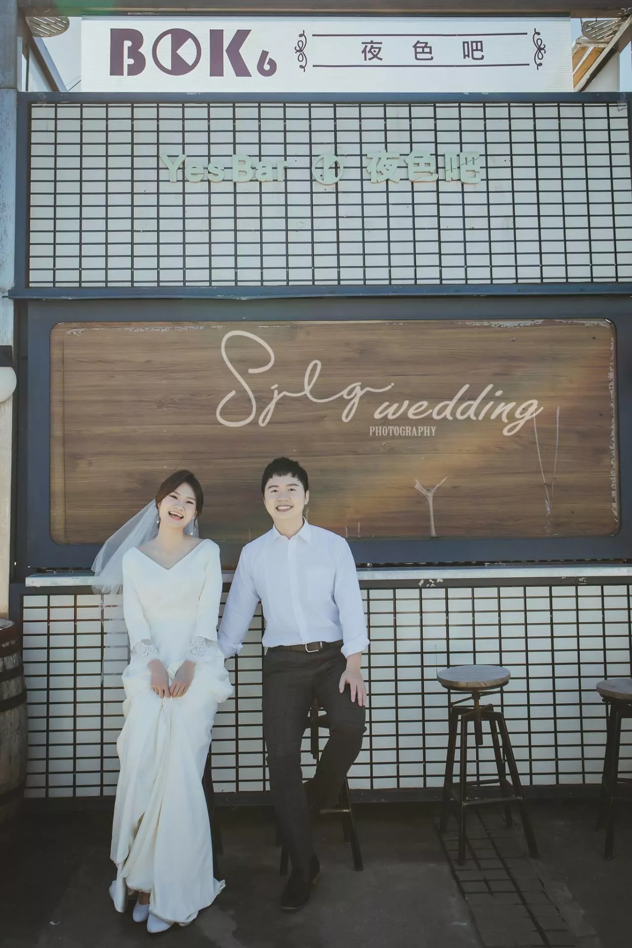 大稻埕迪化街年貨大街婚紗攝影-視覺流感sjlgwedding(19)-台北婚紗攝影|大稻埕|迪化街|年貨大街|視覺流感sjlgwedding
