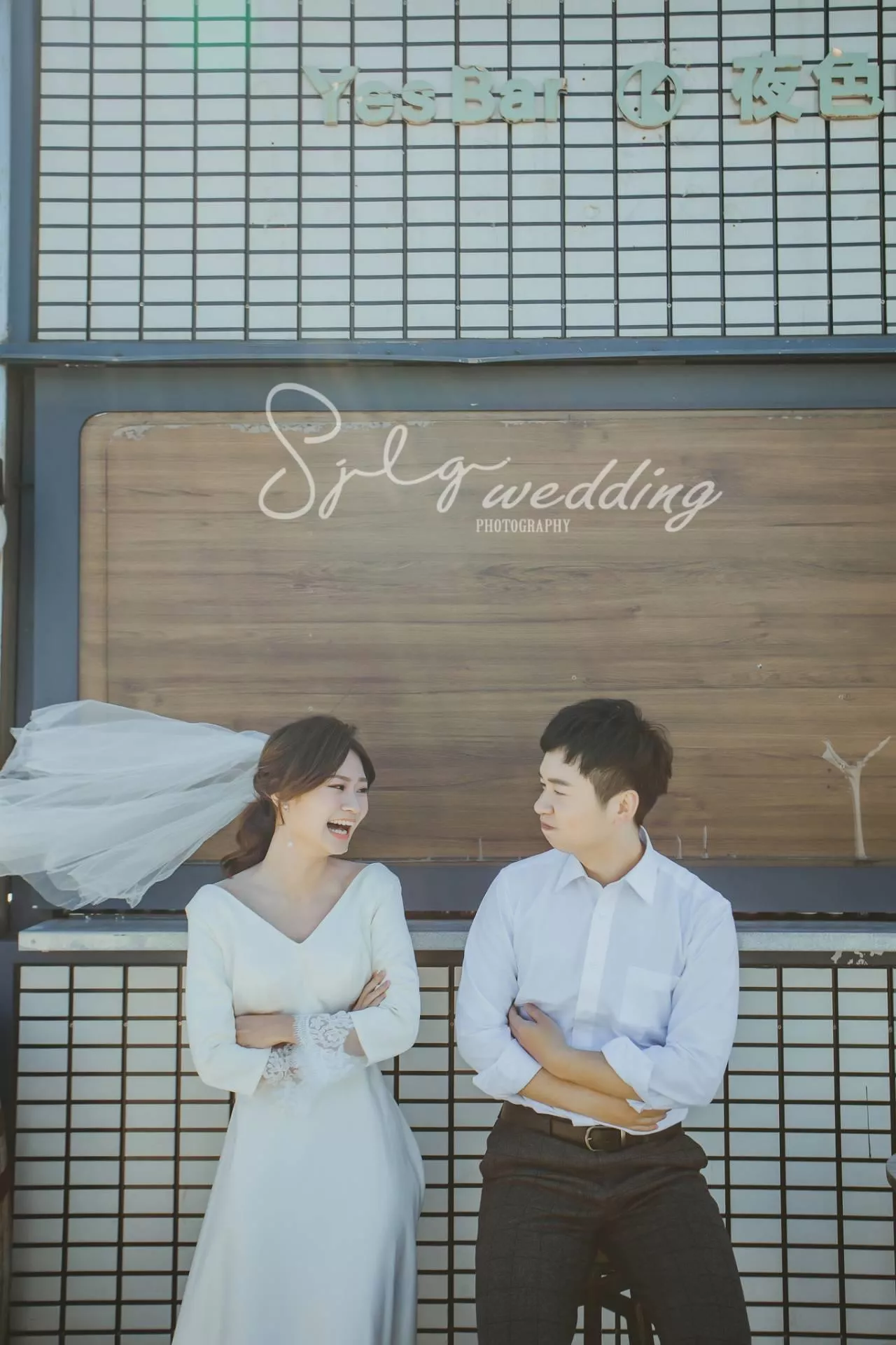 大稻埕迪化街年貨大街婚紗攝影-視覺流感sjlgwedding(23)-台北婚紗攝影|大稻埕|迪化街|年貨大街|視覺流感sjlgwedding