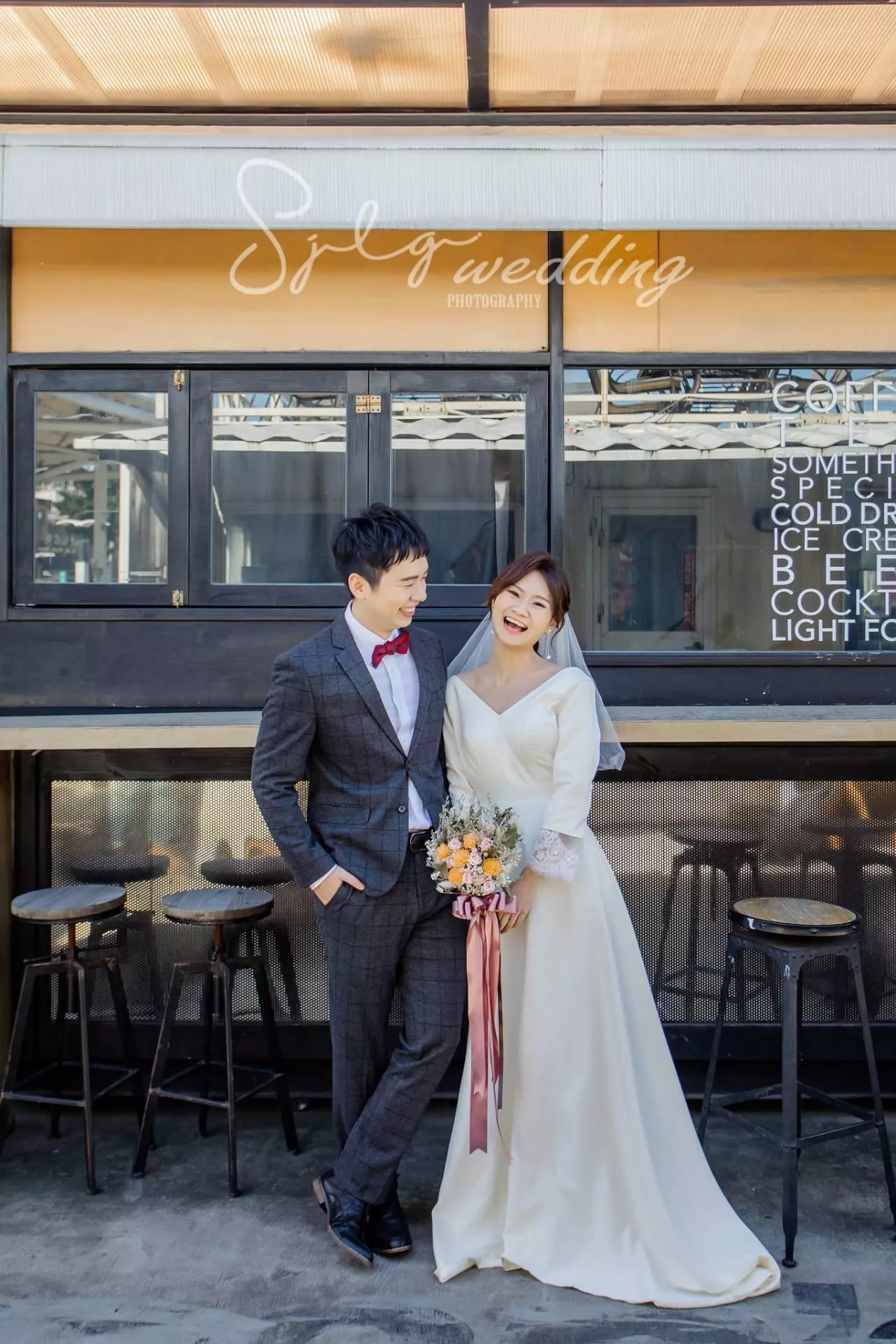 大稻埕迪化街年貨大街婚紗攝影-視覺流感sjlgwedding(27)-台北婚紗攝影|大稻埕|迪化街|年貨大街|視覺流感sjlgwedding