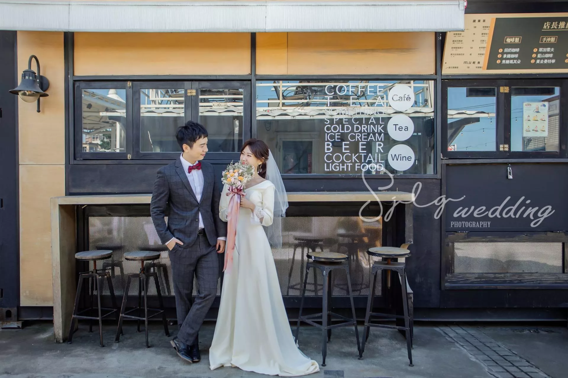 大稻埕迪化街年貨大街婚紗攝影-視覺流感sjlgwedding(28)-台北婚紗攝影|大稻埕|迪化街|年貨大街|視覺流感sjlgwedding