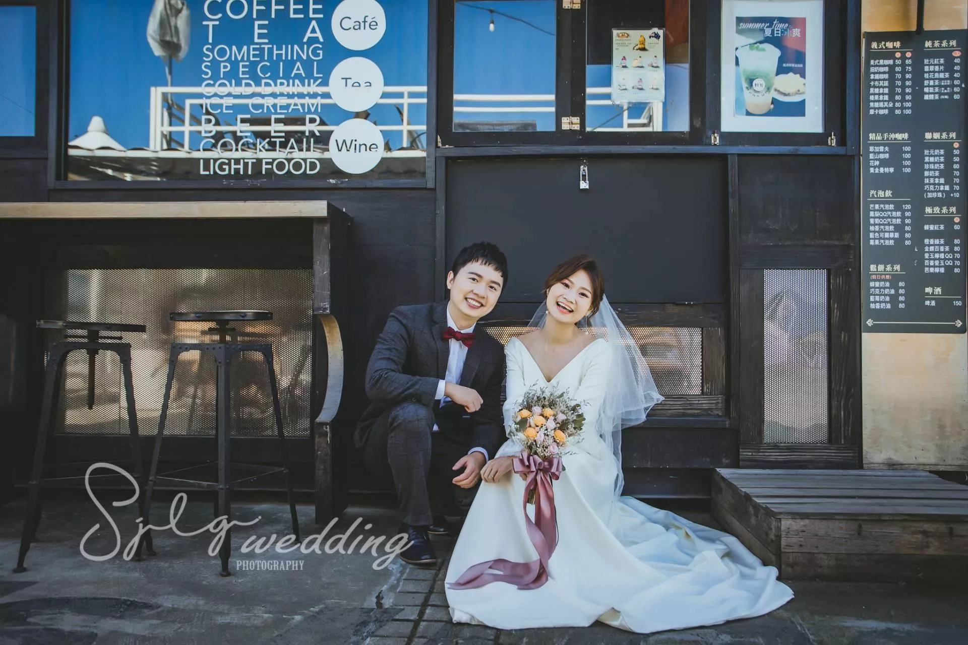 大稻埕迪化街年貨大街婚紗攝影-視覺流感sjlgwedding(29)-台北婚紗攝影|大稻埕|迪化街|年貨大街|視覺流感sjlgwedding
