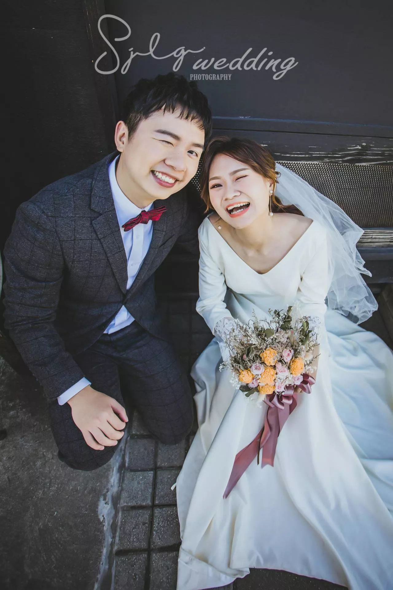 大稻埕迪化街年貨大街婚紗攝影-視覺流感sjlgwedding(30)-台北婚紗攝影|大稻埕|迪化街|年貨大街|視覺流感sjlgwedding