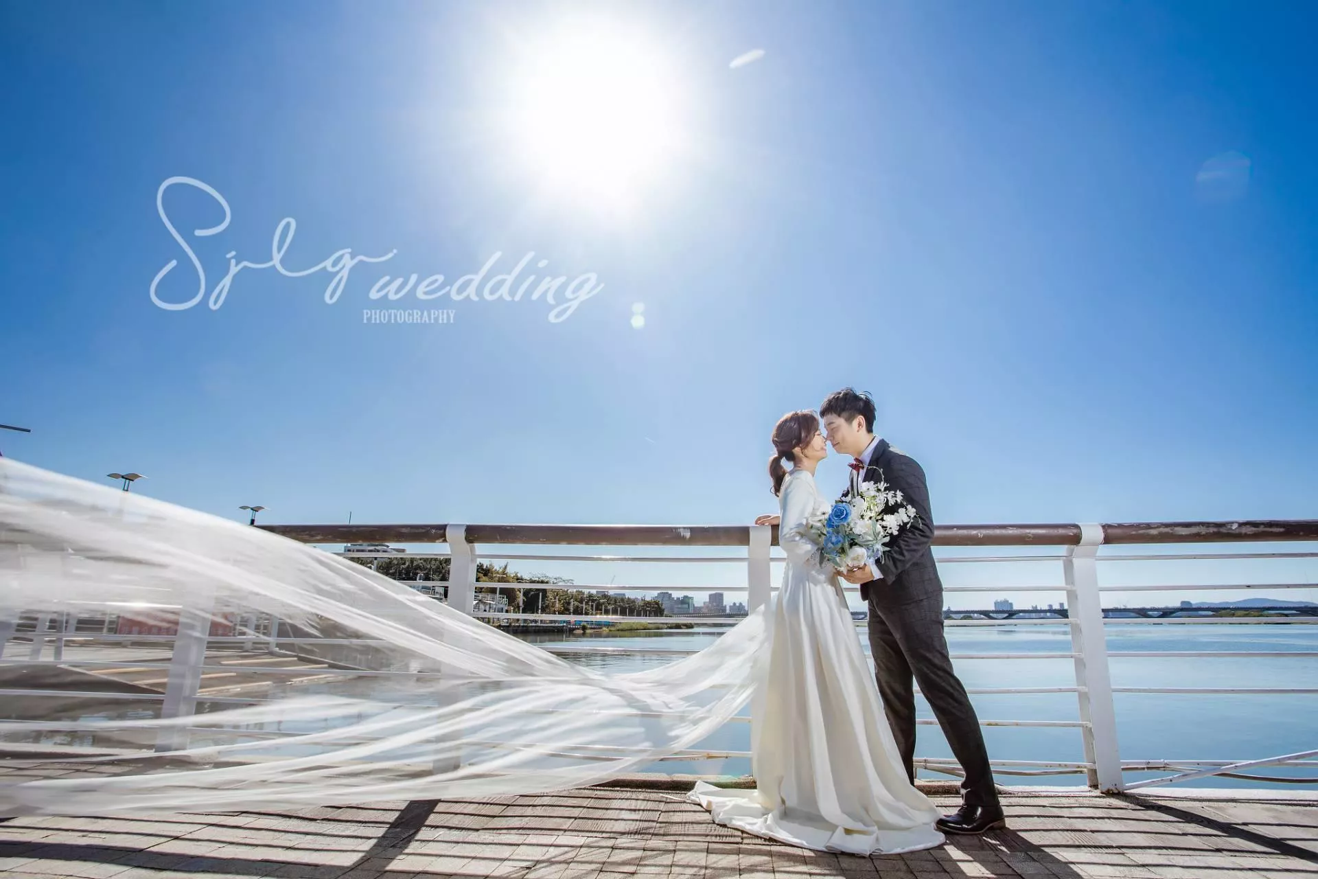 大稻埕迪化街年貨大街婚紗攝影-視覺流感sjlgwedding(31)-台北婚紗攝影|大稻埕|迪化街|年貨大街|視覺流感sjlgwedding