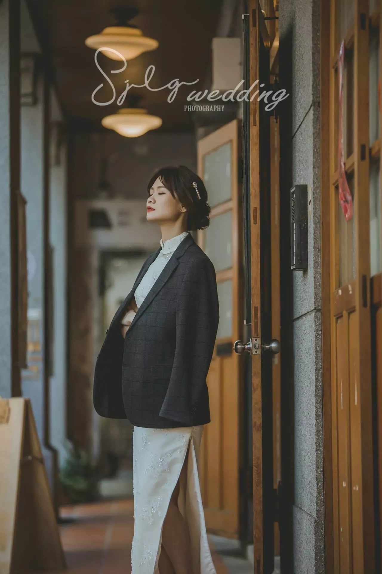 大稻埕迪化街年貨大街婚紗攝影-視覺流感sjlgwedding(33)-台北婚紗攝影|大稻埕|迪化街|年貨大街|視覺流感sjlgwedding