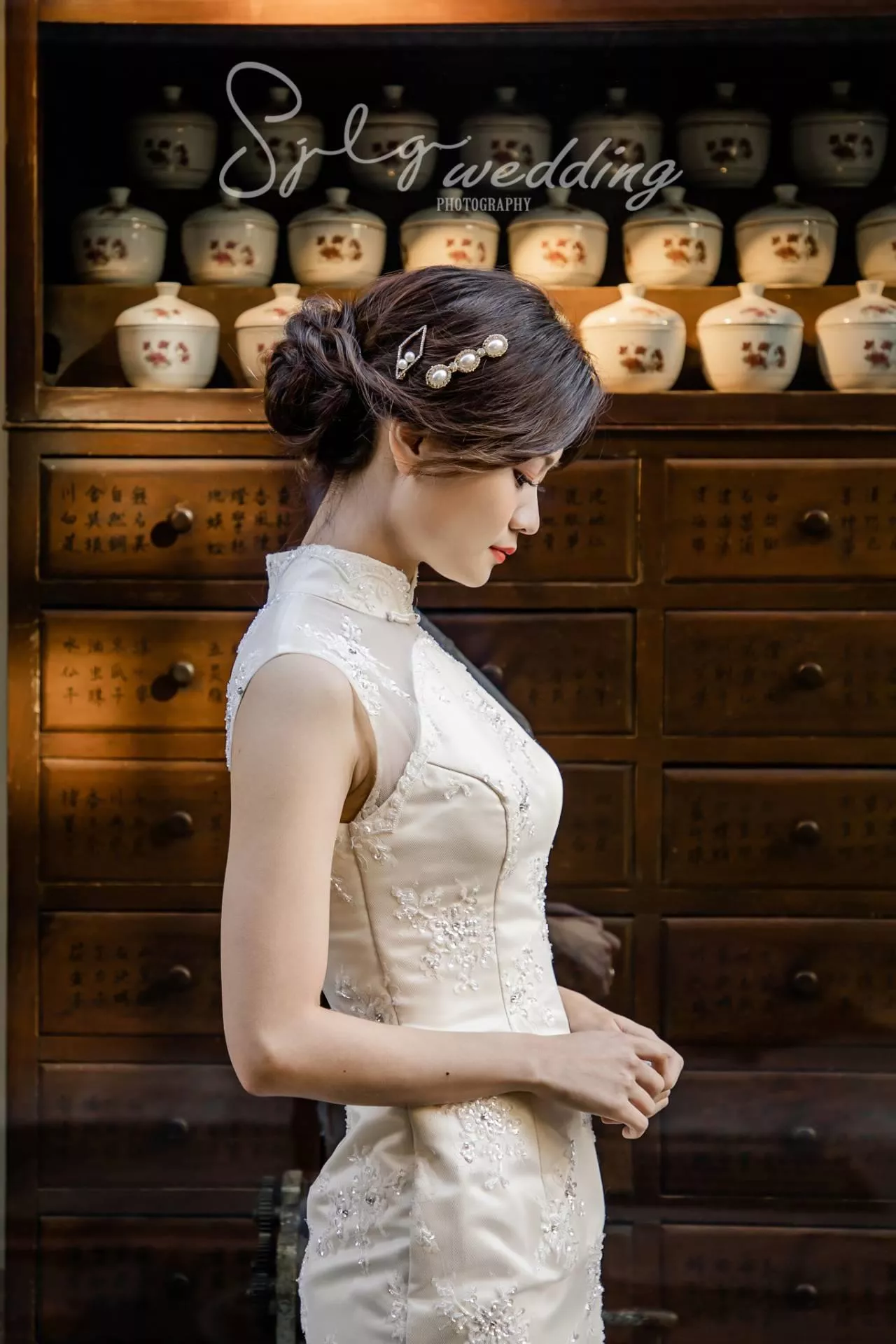 大稻埕迪化街年貨大街婚紗攝影-視覺流感sjlgwedding(42)-台北婚紗攝影|大稻埕|迪化街|年貨大街|視覺流感sjlgwedding
