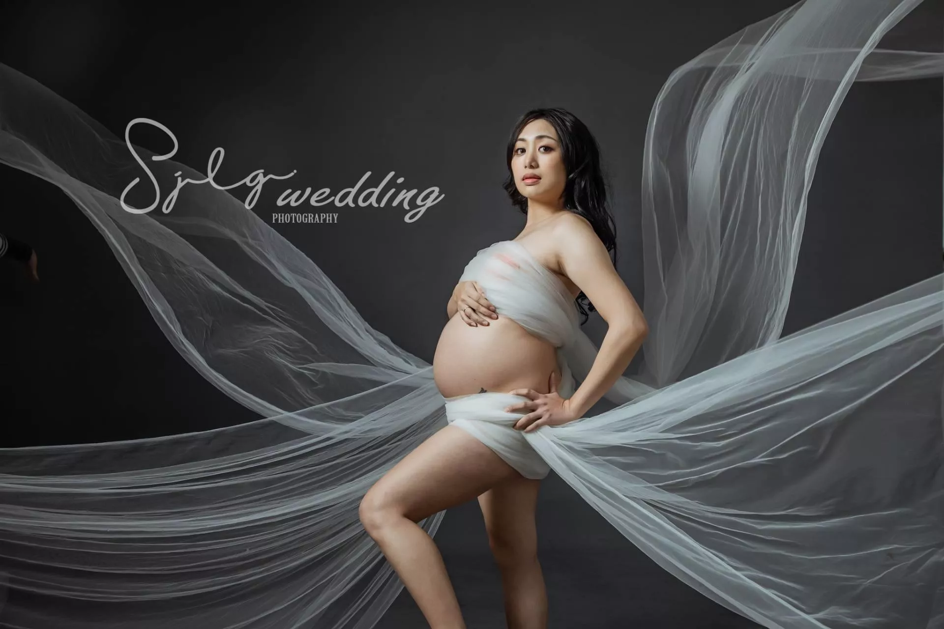 孕婦寫真-孕婦照-視覺流感婚紗攝影(25)-孕婦照孕婦寫真|視覺流感婚紗|巷子內攝影棚拍攝