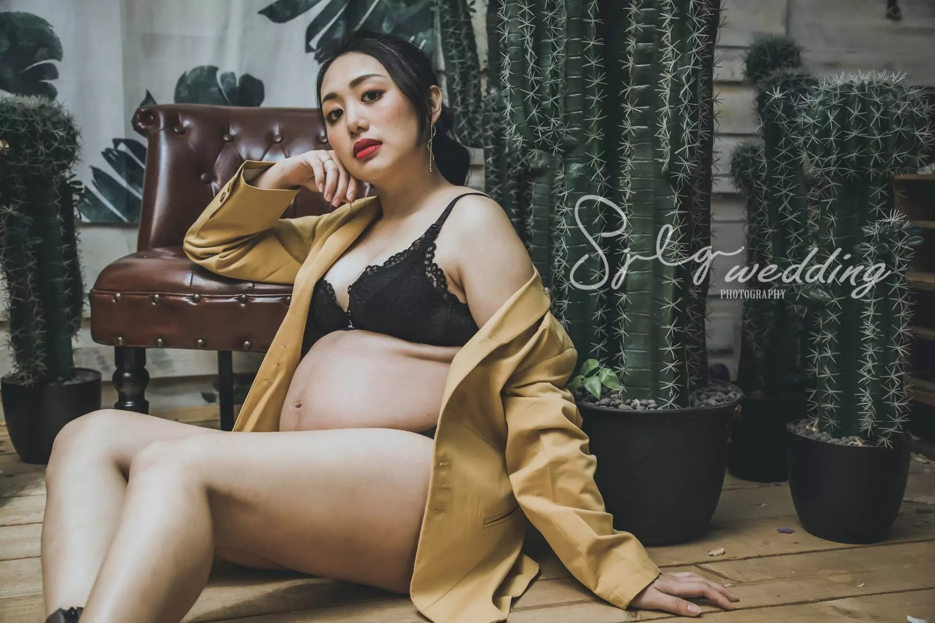 孕婦寫真-孕婦照-視覺流感婚紗攝影(27)-孕婦照孕婦寫真|視覺流感婚紗|巷子內攝影棚拍攝
